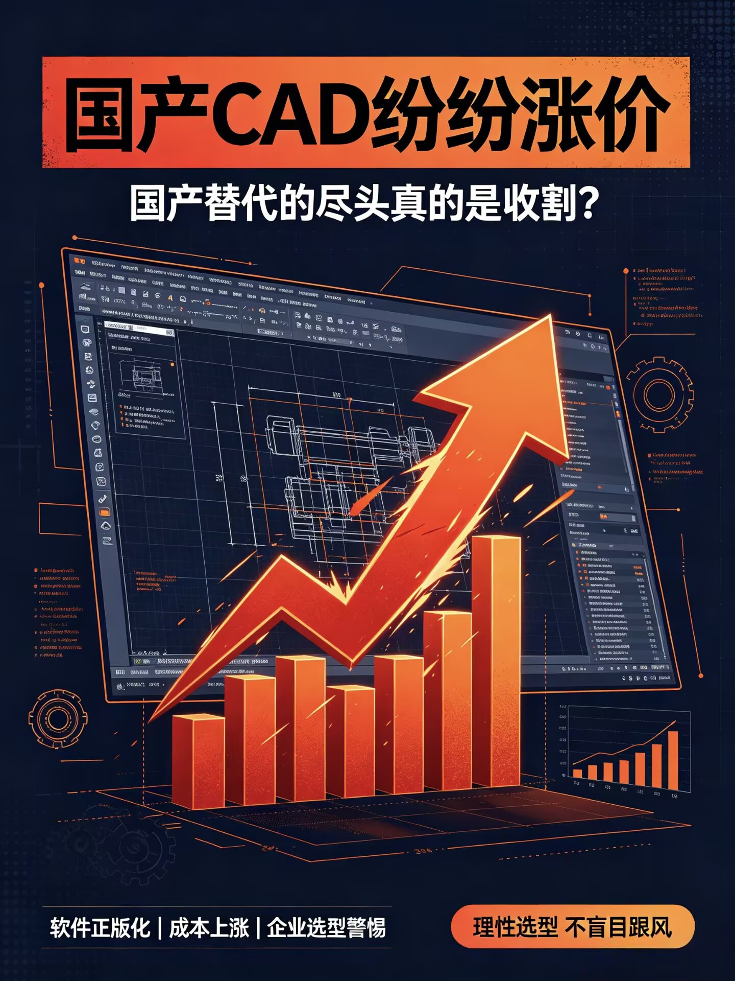 文章插图