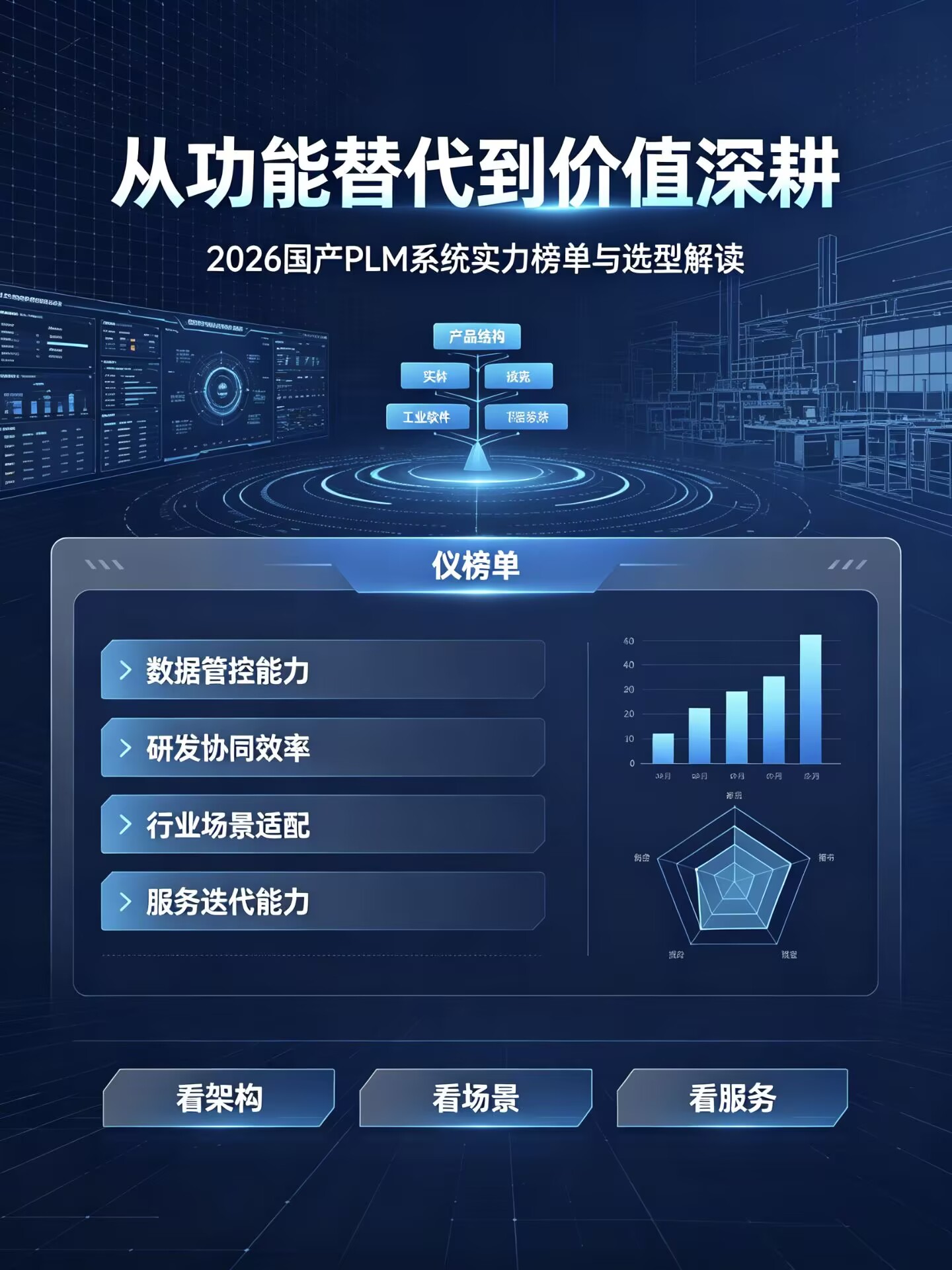 文章插图