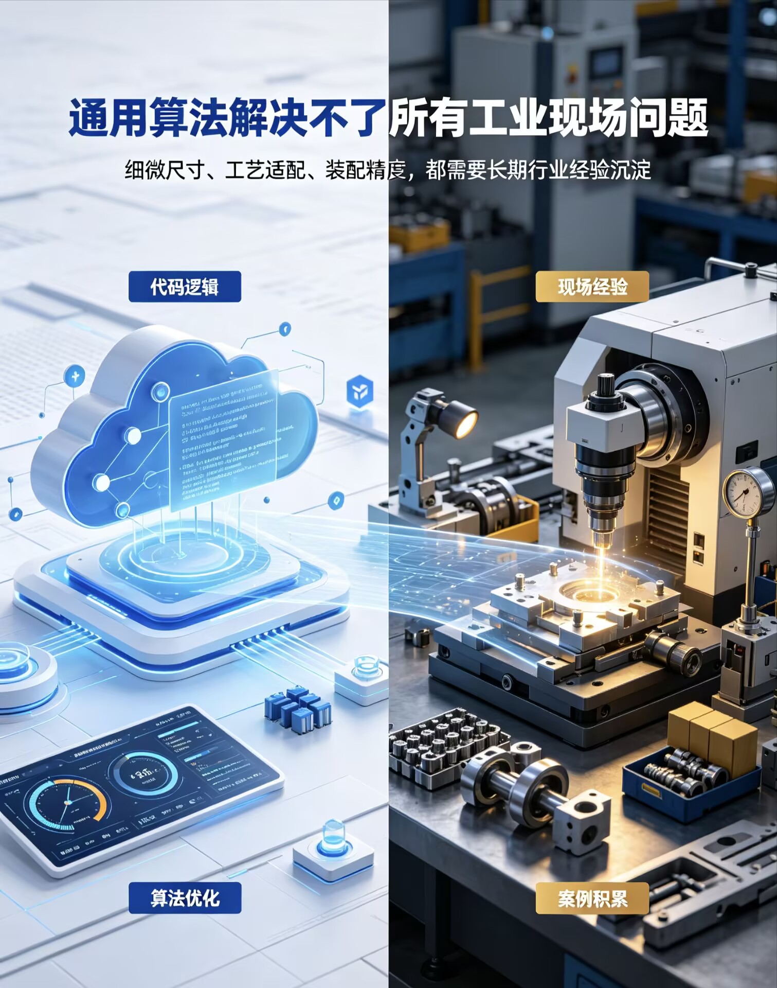 文章插图